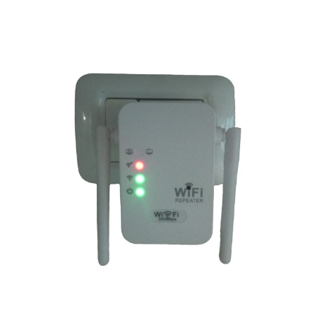 מגדיל טווח עם מצלמה נסתרת ומיקרופון – תיעוד סמוי איכות מרבית