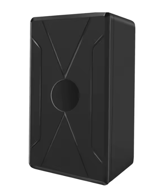 מכשיר 4G מעקב מגנטי עוצמתי – 45 יום עבודה , אפליקציה בעברית