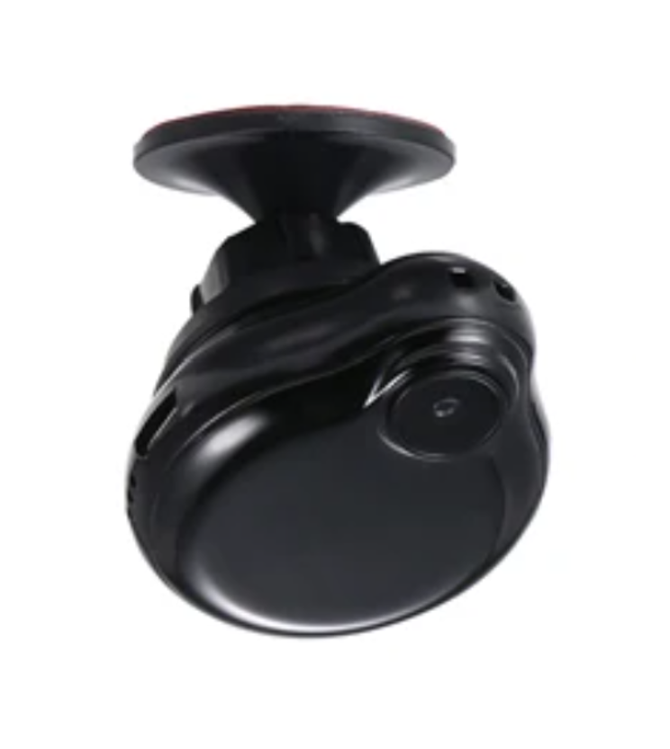 מצלמת אבטחה מיני לבית ולמשרד, ניתנת לשליטה מרחוק  באמצעות אפליקציה חכמה