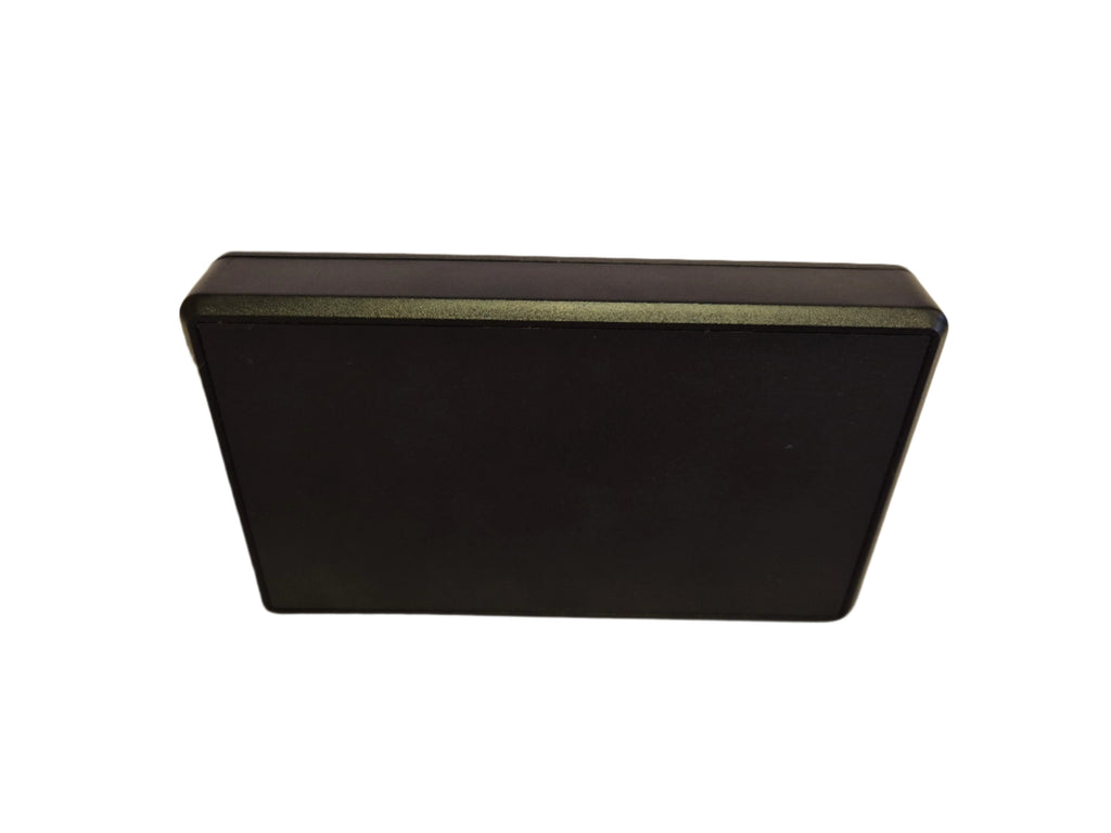 4G מכשיר מעקב מגנטי עוצמתי – 21 יום עבודה, אפליקציה בעברית