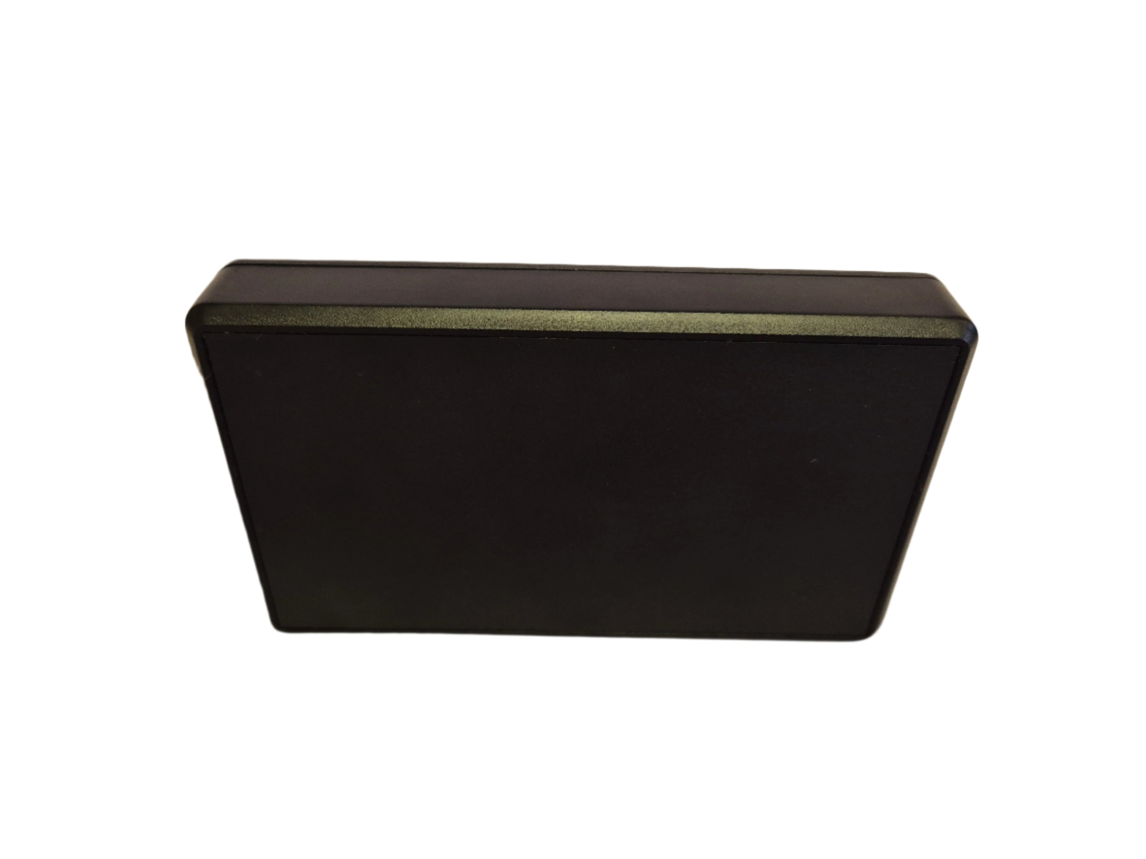 4G מכשיר מעקב מגנטי עוצמתי – 21 יום עבודה, אפליקציה בעברית