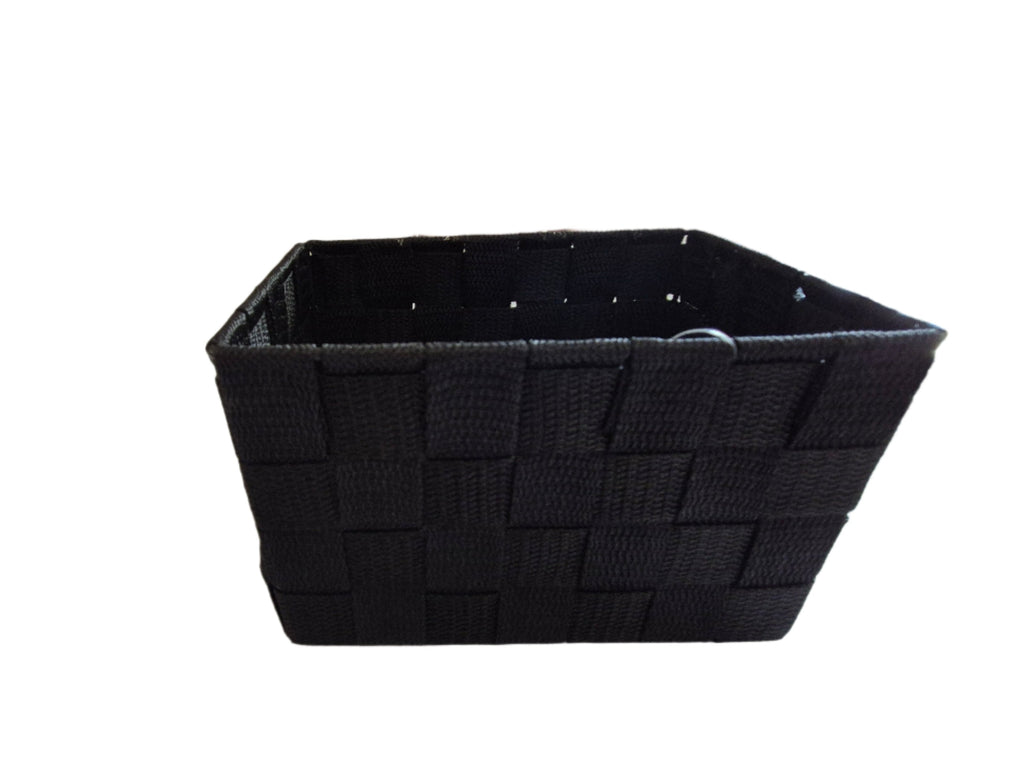 סלסלת אחסון חכמה בגודל קטן עם מצלמה נסתרת דגם WIFI