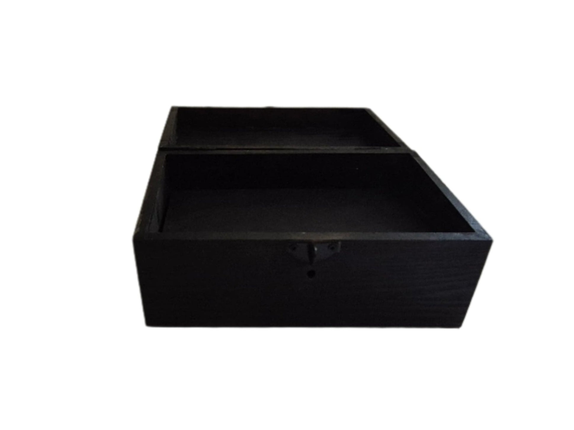 קופסת אחסון בגודל קטן עם מצלמה נסתרת WIFI