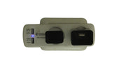 מצלמה נסתרת מוסלקת בשקע טעינה USB