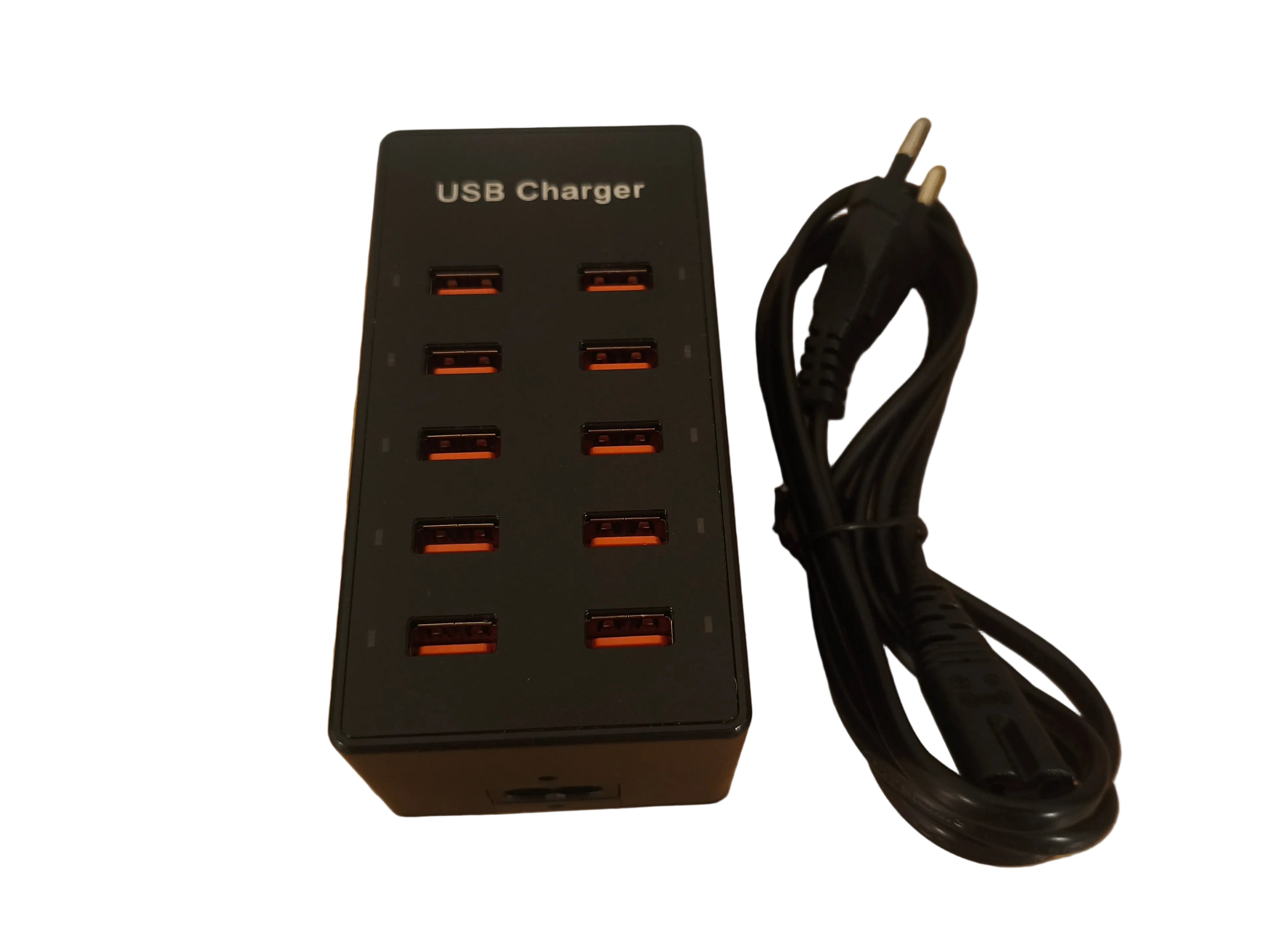 מפצל חכם עם מצלמה נסתרת פתרון דיסקרטי לצילום ולחיבור מכשירים WIFI