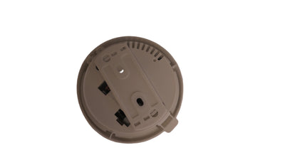 WIFI/NON WIFI גלאי עשן דמוי עם מצלמה נסתרת