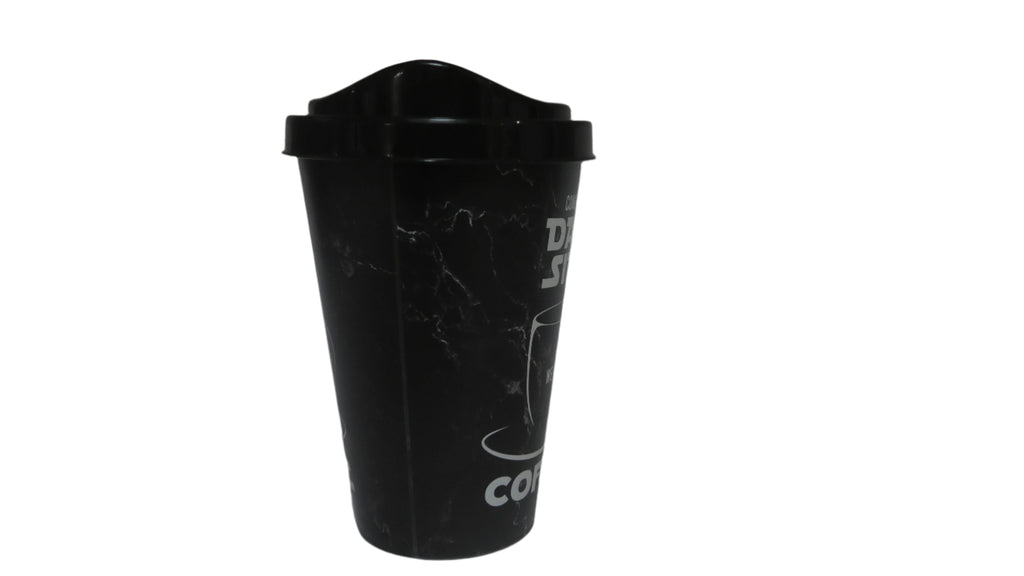 מצלמה נסתרת בכוס קפה רב פעמית – דיסקרטיות במראה יומיומי