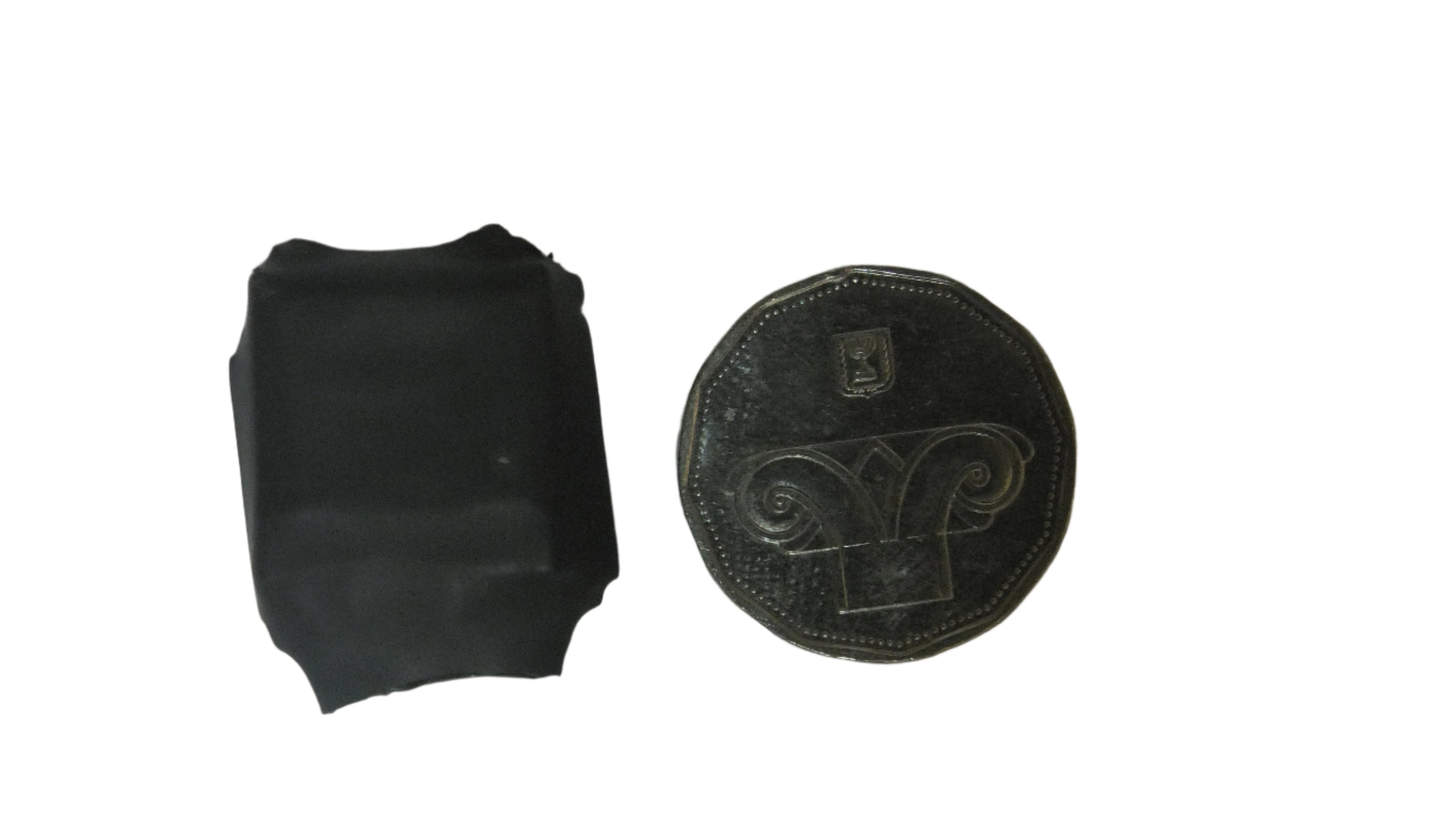 מכשיר הקלטה קטן במיוחד – סאונד נקי חד וברור