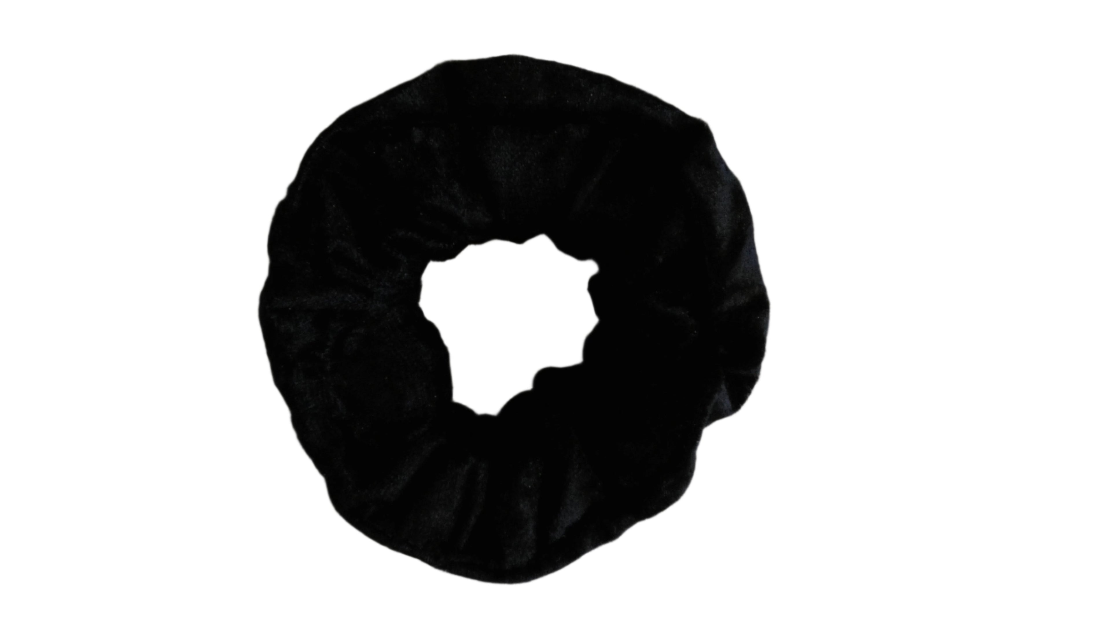 גומייה לשיער עם מכשיר הקלטה נסתר 15 שעות הקלטה ברציפות