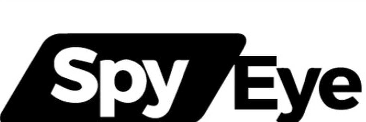 Spy Eye